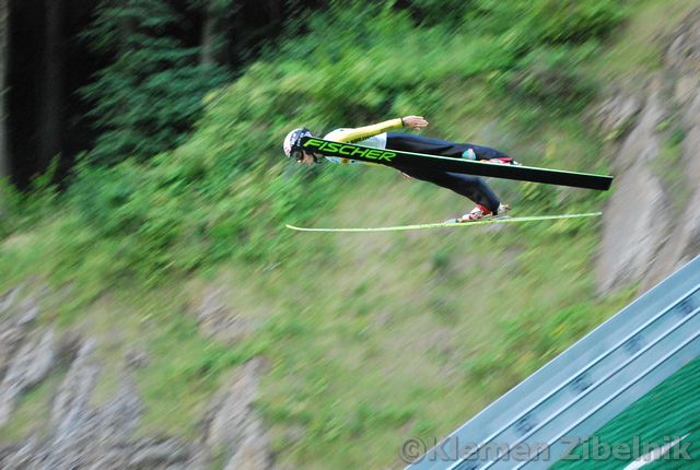 234 Vladimir Zografski